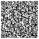 QR code with Harvey Culvert Co Inc contacts