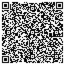 QR code with Acacia Service Center contacts