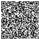 QR code with Steeles Enterprises contacts