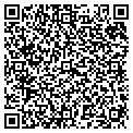 QR code with Ups contacts