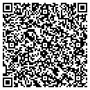 QR code with Mike Igoe Productions contacts
