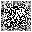 QR code with Skys Limit Communications contacts