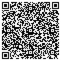 QR code with Real Toolbox contacts