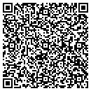 QR code with Studio 66 contacts