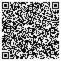 QR code with yfy pack contacts