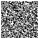 QR code with Steele Works contacts