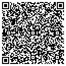 QR code with Sudden Service contacts