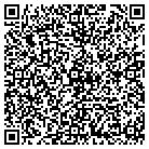QR code with Apartment Access Locators contacts