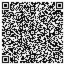 QR code with Rockin Horse Productions contacts