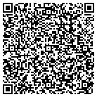 QR code with Skywyrd Communications contacts