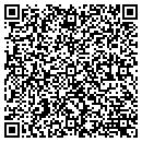 QR code with Tower East Productions contacts