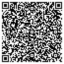 QR code with ApartmentApe.com contacts