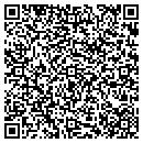 QR code with Fantasy World Corp contacts