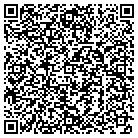 QR code with Apartmentassistance Net contacts
