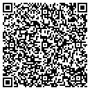 QR code with Smoothstone Ip Communications contacts