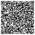 QR code with Sudden Service Store contacts