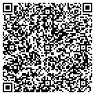 QR code with Apartment Availability Network contacts