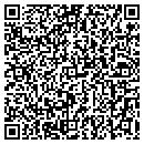 QR code with Virtue Films Inc contacts