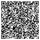 QR code with Snap Lab Media LLC contacts