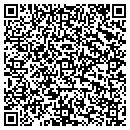 QR code with Bog Construction contacts