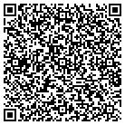 QR code with Apartment Department contacts