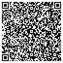 QR code with Trinity Life Center contacts