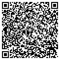 QR code with Bog Construction contacts