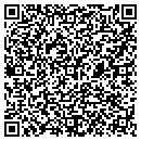 QR code with Bog Construction contacts