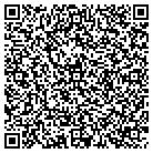 QR code with Sulphur Springs Food Shop contacts