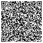 QR code with Clear Box Productions LLC contacts