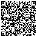 QR code with AT&T contacts