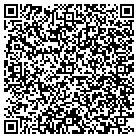 QR code with Lazerine Plumbing Co contacts