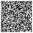 QR code with Armando Santos contacts