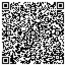 QR code with Global Shipping Center L L C contacts