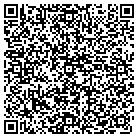 QR code with Solinger Communications LLC contacts