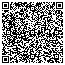QR code with Fast Print contacts