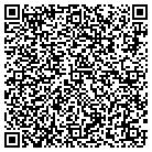 QR code with Bormuth's Construction contacts