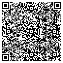 QR code with Summer Avenue Shell contacts