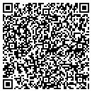 QR code with Arnder Siding Window contacts