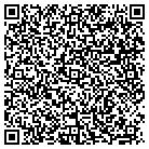 QR code with Something Media contacts