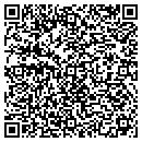 QR code with Apartment Finders Inc contacts