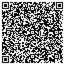 QR code with Endmusik Production contacts