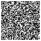 QR code with Sonic Webmedia - LLC contacts