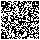 QR code with Bosler Construction contacts