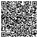 QR code with Sunoco contacts