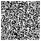 QR code with Lees Plumbing & Heating contacts