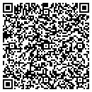 QR code with Apartment Guide Amarillo Canyon contacts