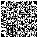 QR code with Security Asset Credit contacts
