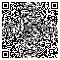 QR code with Sunoco contacts