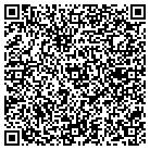 QR code with Legacy Plumbing And Heating L L C contacts